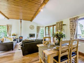 2 Bed in South Molton oc-islvi - 5