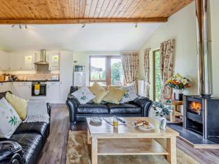 2 Bed in South Molton oc-islvi - 7