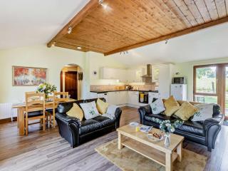 2 Bed in South Molton oc-islvi - 6