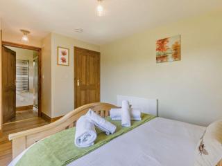 2 Bed in South Molton oc-islvi - 1