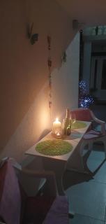 Beautiful Alisa Home - center of the old town Vodnjan - Vodnjan (Dignano) - 2