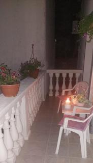Beautiful Alisa Home - center of the old town Vodnjan - Vodnjan (Dignano) - 1