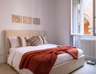 Homeby - Casa Accademia - 7