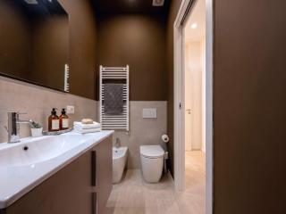 Homeby - Casa Accademia - 6