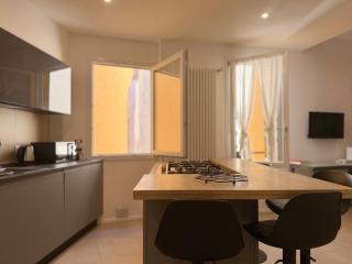 Homeby - Casa Accademia - 1