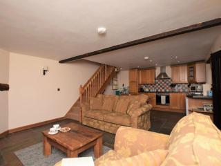 2 Bed in Beaworthy oc-hifox - 5