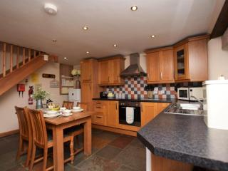 2 Bed in Beaworthy oc-hifox - 4