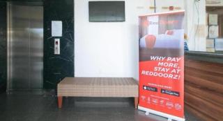 RedDoorz @ Express Inn Lapu Lapu - 1