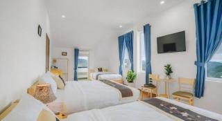 May Trang Villa - 4