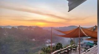 May Trang Villa - 9