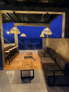 Felu Apartments - 5