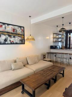 Felu Apartments - 4