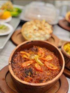 فندق روتانا عدن Rotana Aden Hotel - 7