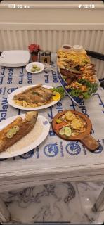 فندق روتانا عدن Rotana Aden Hotel - 6