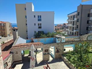 Apartments Kafadar, Okrug Gornji - 8