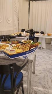 فندق روتانا عدن Rotana Aden Hotel - 3