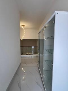 Cisuda Riverside Residence - V Home Sukabumi - 8