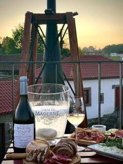 Quinta de Maderne - 8