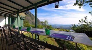 Sir Johns Bungalow - 6