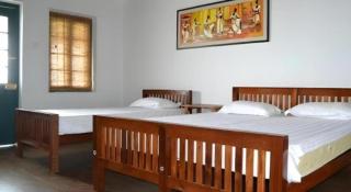 Sir Johns Bungalow - 1