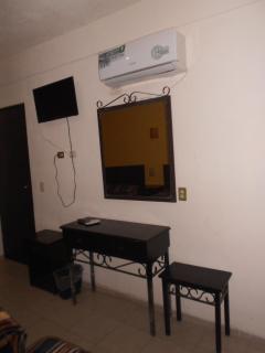 Hotel Posada del Ángel - Villahermosa - 1