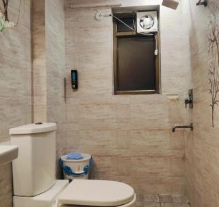 Arman Resort and stay - 6