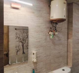 Arman Resort and stay - 5