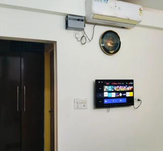 Arman Resort and stay - 4