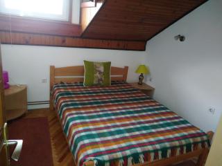 Apartmani Lucky - 8