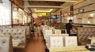 GreenTree Inn Guangdong Huizhou Chenjiang Intercity Rail Station Business Hotel - 8