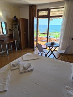 Guest Rooms Skalite - 5