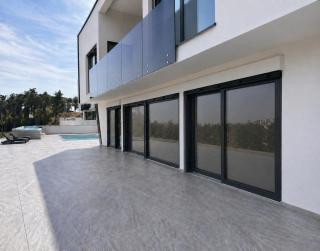 Elixir Villa 1 One - 6