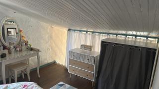 Duplex appartement - 3