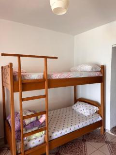 Tony Home - 1