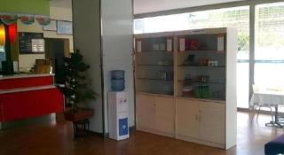 7 Days Inn Qingdao Si Liu South Road - 8