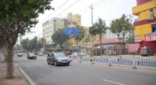 7 Days Inn Qingdao Si Liu South Road - 2