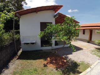 Family Guest House - 5