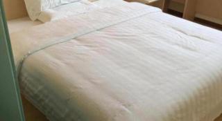 7 Days Inn Beijing Fengtai Station Tiantan Hospital - 3