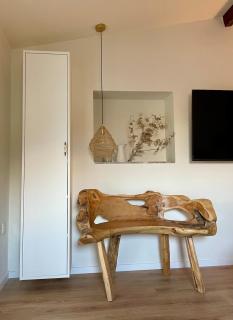 House of Light, Mountain Retreat - 3