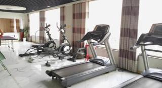 7 Days Inn Binzhou Zhanhua Fuguo Road - 6