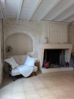 Gîte la Picoulade - 6