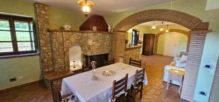 Poggio Cortese - 8