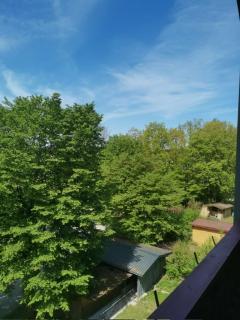 Relaxdays in Bad Griesbach Therme - 140 qm FeWo mit Bademantelzugang zur Therme - 7