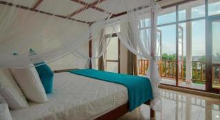 Savenrose Beach Villa - 6