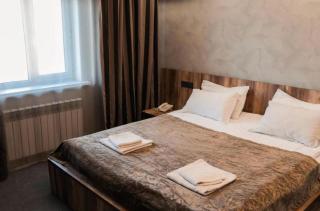 Hotel Mardin - 3
