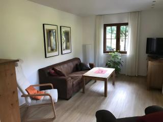 Waldbauernhof Fewo 1 - 2