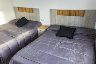 Cristea Barranda - 5