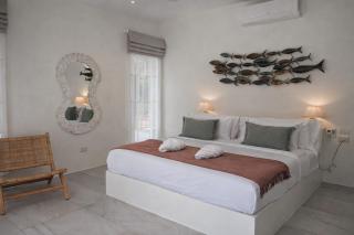 Jungle Home - 4