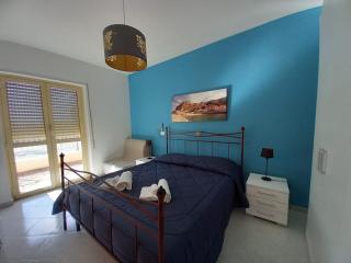 casa Leonardo - 3