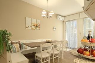 Romantic beach house with jacuzzi - 8